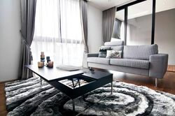 Sennett Avenue (D16), Semi-Detached #460772611